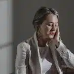 Menopausa: 5 cuidados para viver melhor essa fase