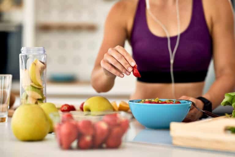Fim das dietas genéricas: a era da nutrição personalizada chegou