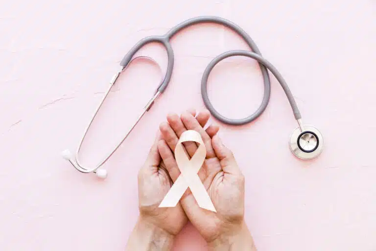 Oncologia: o que o paciente precisa saber sobre seus direitos
