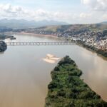 Mudança no governo: ES tem novo secretário de Recuperação do Rio Doce