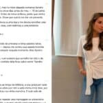 Cadê a Sandra da Caixa? Capixaba encontra mulher que marcou sua infância