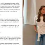 Cadê a Sandra da Caixa? Capixaba encontra mulher que marcou sua infância