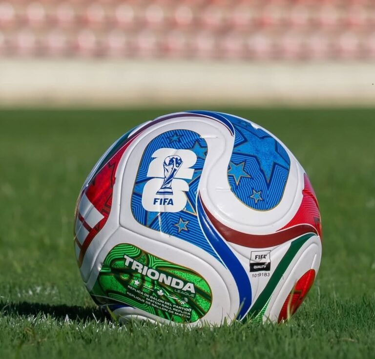 Abertura da Copa 2026 terá eventos simultâneos em três países
