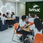 Senac abre 300 vagas com bolsas de até R$ 600 no ES