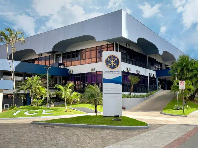 Prefeitos na mira dos Tribunais de Contas com nova decisão do STF