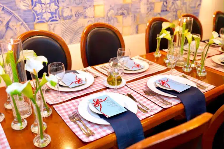 Decor Janine Manhães