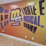 Sucesso em São Mateus, Musical FM chega a Aracruz