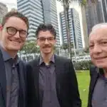 Ferramenta do ES ajuda comerciantes a vender mais e fidelizar clientes