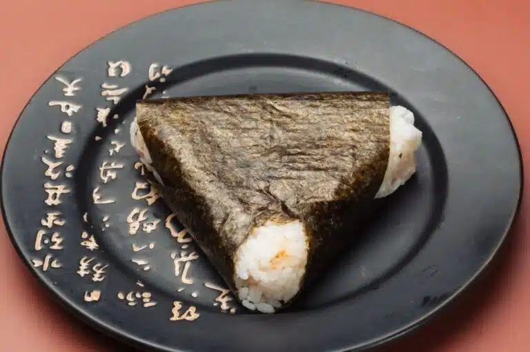 ES terá festival com as comidas mais famosas dos doramas