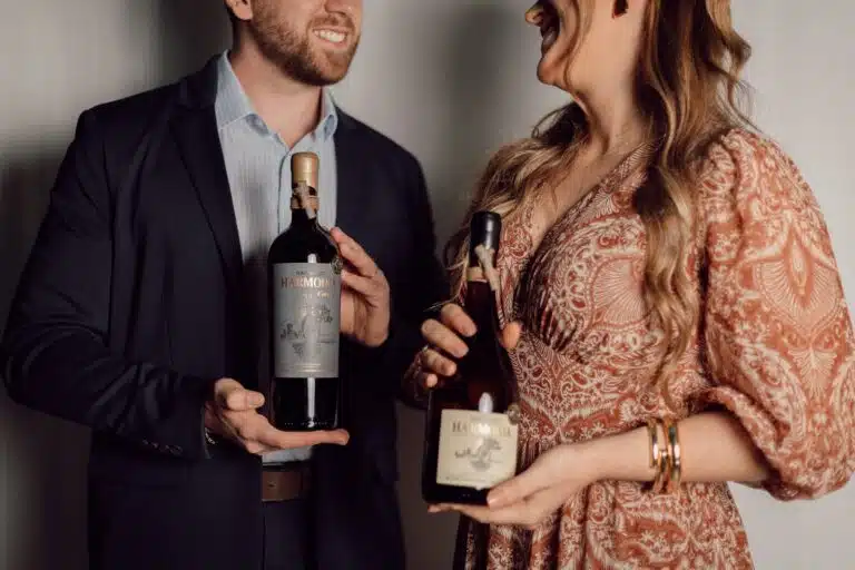 Dicas de vinhos para o brinde perfeito no Dia dos Namorados