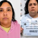 Mulher que fingiu ter 12 anos disse ter sido torturada no ES