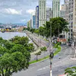 Por que apartamentos no Centro estão sendo vendidos à vista?