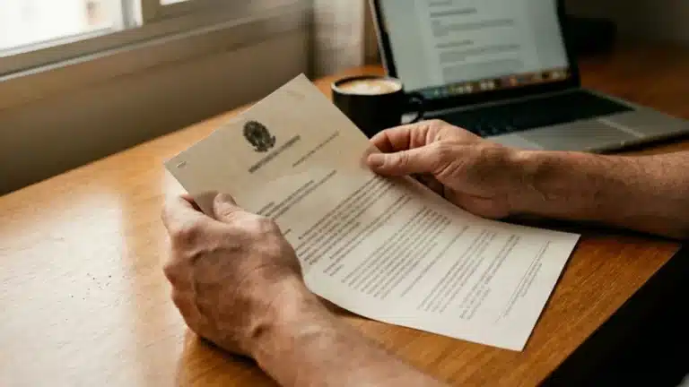 Benefício negado pelo INSS? O problema pode estar nas provas