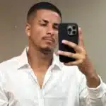 Capixaba morre afogado nos EUA e família faz campanha para trazer corpo ao ES
