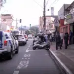 Dono aluga casa e descobre que imóvel virou ponto de prostituição