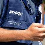 IBGE abre vagas no ES com salários de até R$ 4 mil