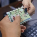 Novo posto para emissão de RG começa a funcionar no ES