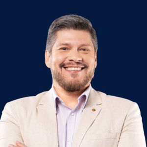 Foto de Fabio Botacin