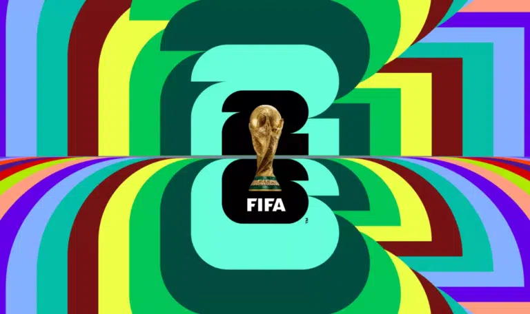 A Copa em 104 capítulos: o calendário completo do torneio