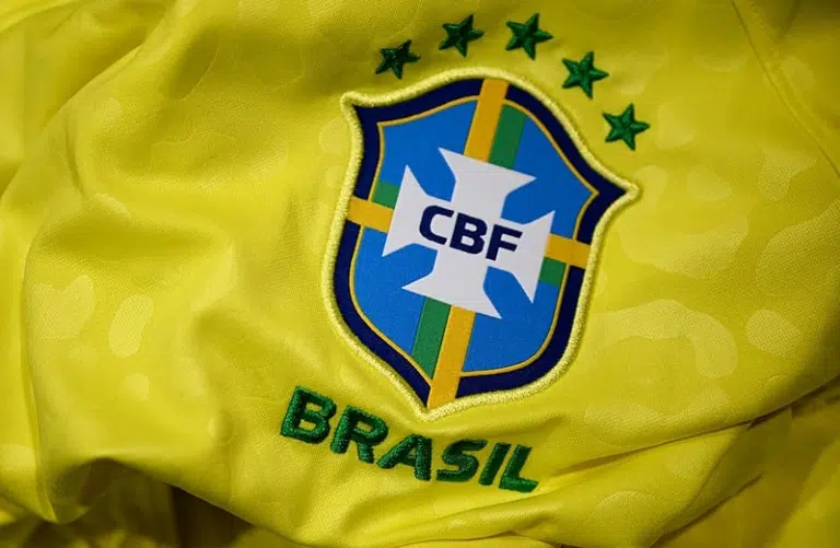 Quando o Brasil joga? Veja horários da fase de grupos da Seleção