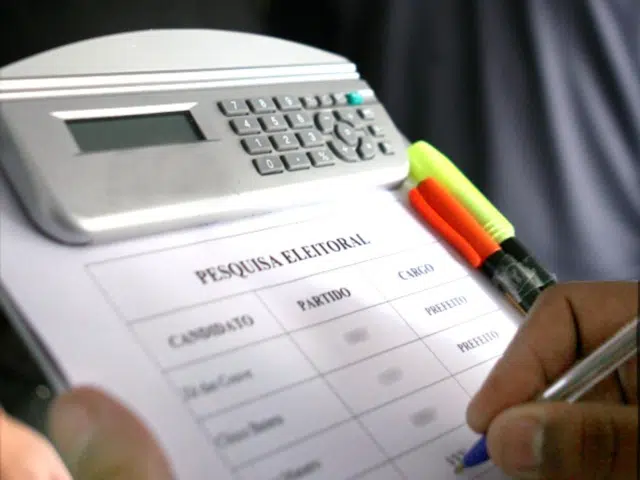 Pesquisa, verdade e o risco da intervenção excessiva