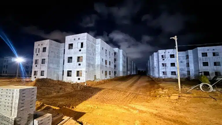 Cinco cidades do norte do ES recebem R$ 260 milhões em investimentos