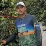 Jovem desaparecido é encontrado morto em porta-malas de carro