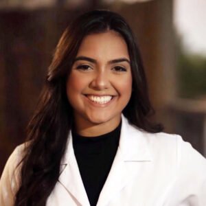 Foto de Julia Rocha
