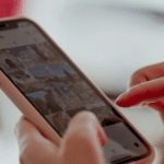 Usuários relatam instabilidade em redes sociais