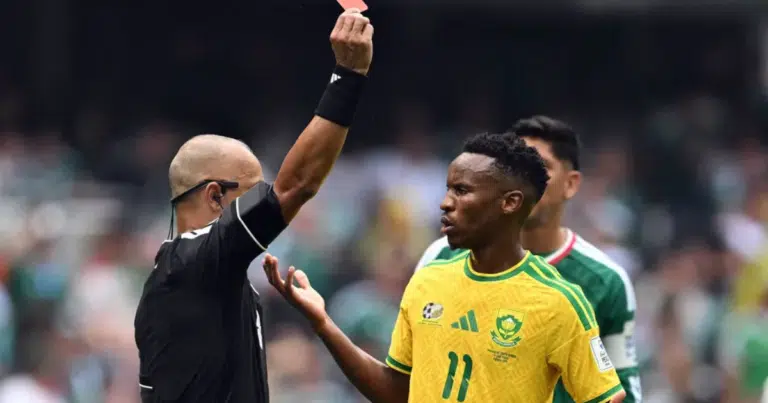 Primeiros memes da Copa já dominam as redes sociais