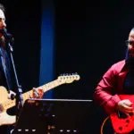 Fames oferece programação gratuita com ópera e Bossa Nova
