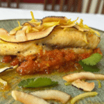 Concurso vai eleger melhor restaurante a quilo do ES em 2026