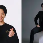 Vitória recebe maior encontro de fãs do BTS neste domingo