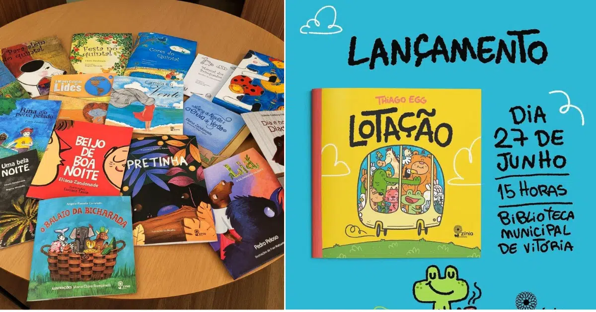 Foto: divulgação
