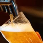 Beer Festival terá quatro dias de shows e cerveja artesanal no ES