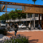 Expedito Garcia terá ciclovias e monitoramento inteligente