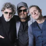 Dead Fish, Titãs e IRA! se apresentam neste fim de semana no ES