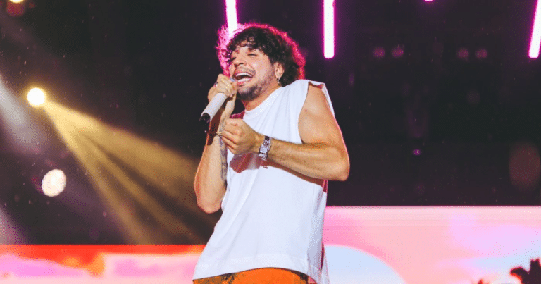 Cantor Nattan