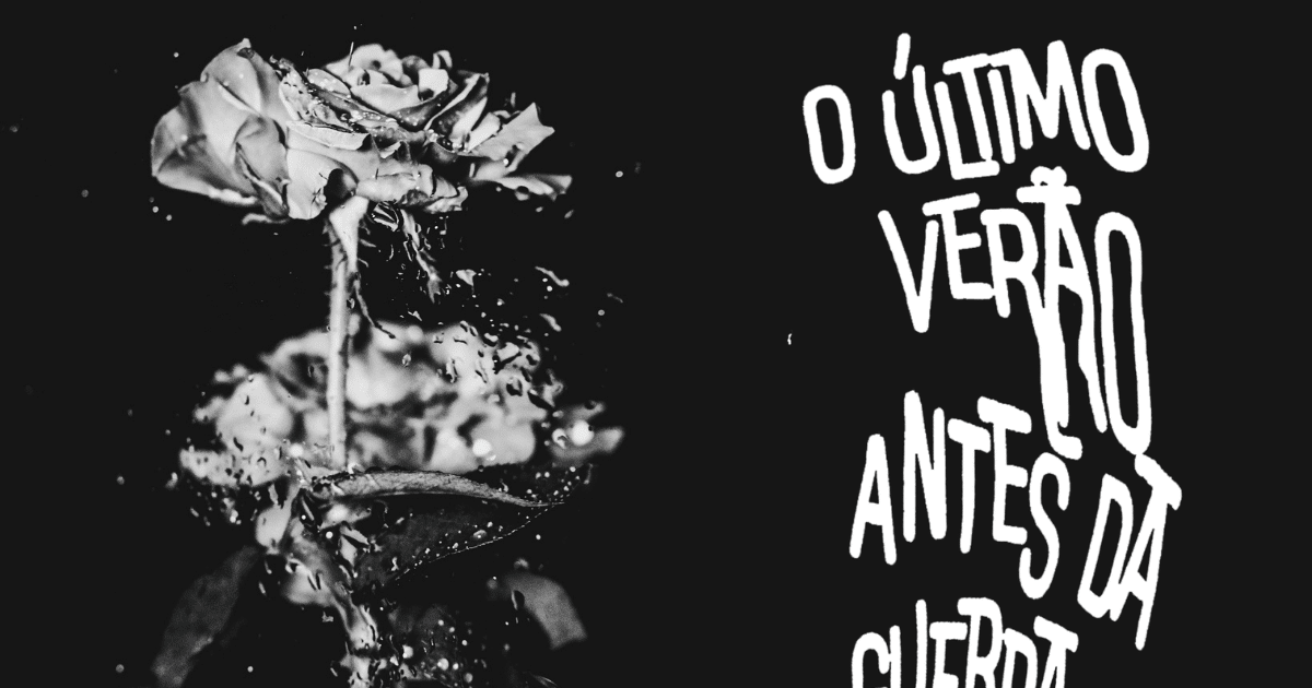 Iriri recebe exposição gratuita com obras de 26 artistas brasileiros