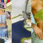 Do armário ao negócio: moda sustentável cresce no ES
