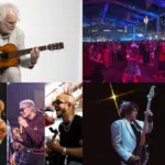 O que fazer neste feriado no ES? Veja agenda de eventos