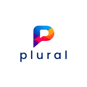 Foto de Plural