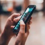 Qual bairro lidera furtos e roubos de celulares em Vila Velha?
