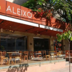 Restaurantes de luxo abrem vagas, mas falta mão de obra no ES
