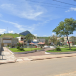 Veja porque ex-prefeito do ES vai ficar oito anos inelegível