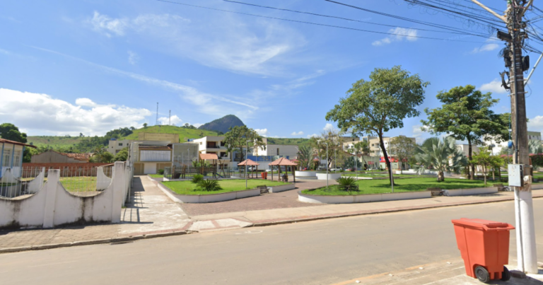 Veja porque ex-prefeito do ES vai ficar oito anos inelegível