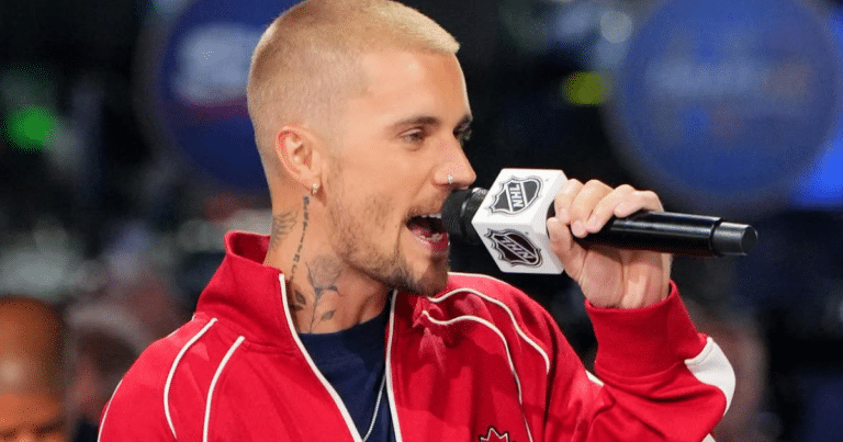 Final da Copa do Mundo terá Justin Bieber, BTS, Madonna e Shakira