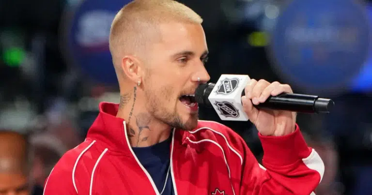 Final da Copa do Mundo terá Justin Bieber, BTS, Madonna e Shakira