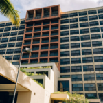 Com 37 ambientes, CASACOR ES abre na quinta-feira no Hotel Canto do Sol