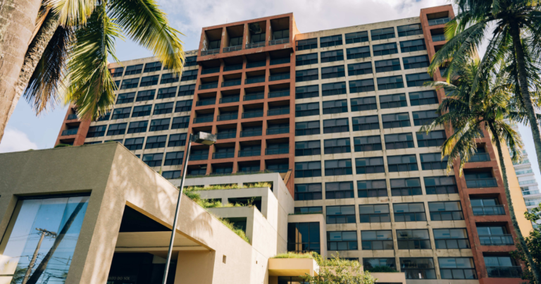 Com 37 ambientes, CASACOR ES abre na quinta-feira no Hotel Canto do Sol